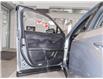 2023 Lexus UX 250h Base (Stk: PL25026) in Kingston - Image 8 of 17