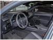 2023 Lexus UX 250h Base (Stk: PL25026) in Kingston - Image 10 of 17
