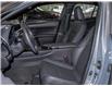 2023 Lexus UX 250h Base (Stk: PL25026) in Kingston - Image 9 of 17