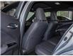 2023 Lexus UX 250h Base (Stk: PL25026) in Kingston - Image 16 of 17