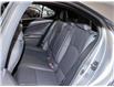 2023 Lexus UX 250h Base (Stk: PL25026) in Kingston - Image 15 of 17