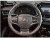 2023 Lexus UX 250h Base (Stk: PL25026) in Kingston - Image 12 of 17
