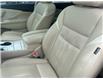 2017 Nissan Murano Platinum (Stk: 47213A) in Chatham - Image 5 of 9