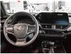 2023 Lexus UX 250h Base (Stk: PL25026) in Kingston - Image 11 of 17