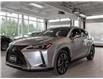 2023 Lexus UX 250h Base (Stk: PL25026) in Kingston - Image 1 of 17