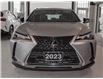2023 Lexus UX 250h Base (Stk: PL25026) in Kingston - Image 2 of 17