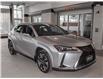 2023 Lexus UX 250h Base (Stk: PL25026) in Kingston - Image 3 of 17