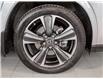 2023 Lexus UX 250h Base (Stk: PL25026) in Kingston - Image 17 of 17