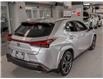 2023 Lexus UX 250h Base (Stk: PL25026) in Kingston - Image 7 of 17