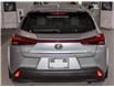 2023 Lexus UX 250h Base (Stk: PL25026) in Kingston - Image 6 of 17