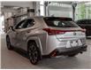2023 Lexus UX 250h Base (Stk: PL25026) in Kingston - Image 4 of 17