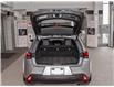 2023 Lexus UX 250h Base (Stk: PL25026) in Kingston - Image 5 of 17