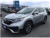 2020 Honda CR-V EX-L (Stk: 25338A) in Cornwall - Image 1 of 30