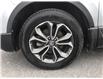2020 Honda CR-V EX-L (Stk: 25338A) in Cornwall - Image 30 of 30