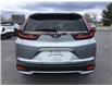 2020 Honda CR-V EX-L (Stk: 25338A) in Cornwall - Image 25 of 30