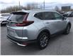 2020 Honda CR-V EX-L (Stk: 25338A) in Cornwall - Image 26 of 30
