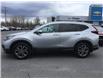 2020 Honda CR-V EX-L (Stk: 25338A) in Cornwall - Image 23 of 30