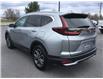 2020 Honda CR-V EX-L (Stk: 25338A) in Cornwall - Image 24 of 30