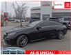 2016 Mercedes-Benz E-Class Base (Stk: P3188) in Whitchurch-Stouffville - Image 1 of 23