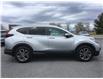 2020 Honda CR-V EX-L (Stk: 25338A) in Cornwall - Image 27 of 30