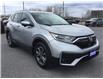 2020 Honda CR-V EX-L (Stk: 25338A) in Cornwall - Image 28 of 30