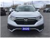 2020 Honda CR-V EX-L (Stk: 25338A) in Cornwall - Image 29 of 30