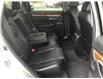 2020 Honda CR-V EX-L (Stk: 25338A) in Cornwall - Image 17 of 30