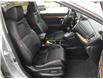 2020 Honda CR-V EX-L (Stk: 25338A) in Cornwall - Image 18 of 30