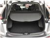 2020 Honda CR-V EX-L (Stk: 25338A) in Cornwall - Image 21 of 30