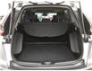 2020 Honda CR-V EX-L (Stk: 25338A) in Cornwall - Image 20 of 30