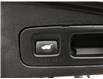 2020 Honda CR-V EX-L (Stk: 25338A) in Cornwall - Image 22 of 30