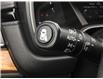 2020 Honda CR-V EX-L (Stk: 25338A) in Cornwall - Image 10 of 30