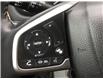 2020 Honda CR-V EX-L (Stk: 25338A) in Cornwall - Image 6 of 30