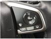 2020 Honda CR-V EX-L (Stk: 25338A) in Cornwall - Image 7 of 30