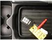 2020 Honda CR-V EX-L (Stk: 25338A) in Cornwall - Image 12 of 30