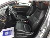 2020 Honda CR-V EX-L (Stk: 25338A) in Cornwall - Image 5 of 30