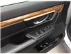 2020 Honda CR-V EX-L (Stk: 25338A) in Cornwall - Image 3 of 30