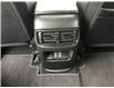 2020 Honda CR-V EX-L (Stk: 25338A) in Cornwall - Image 16 of 30