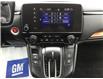 2020 Honda CR-V EX-L (Stk: 25338A) in Cornwall - Image 8 of 30