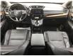 2020 Honda CR-V EX-L (Stk: 25338A) in Cornwall - Image 2 of 30
