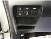 2020 Honda CR-V EX-L (Stk: 25338A) in Cornwall - Image 4 of 30