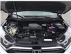 2020 Honda CR-V EX-L (Stk: 25338A) in Cornwall - Image 19 of 30