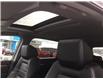 2020 Honda CR-V EX-L (Stk: 25338A) in Cornwall - Image 14 of 30