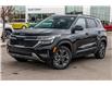 2024 Kia Seltos EX (Stk: SU7559) in Calgary - Image 1 of 34