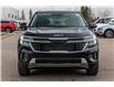 2024 Kia Seltos EX (Stk: SU7559) in Calgary - Image 2 of 34
