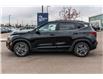 2024 Kia Seltos EX (Stk: SU7559) in Calgary - Image 3 of 34
