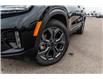 2024 Kia Seltos EX (Stk: SU7559) in Calgary - Image 4 of 34