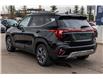 2024 Kia Seltos EX (Stk: SU7559) in Calgary - Image 5 of 34