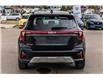 2024 Kia Seltos EX (Stk: SU7559) in Calgary - Image 6 of 34