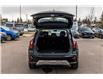 2024 Kia Seltos EX (Stk: SU7559) in Calgary - Image 7 of 34